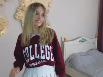 Cam for maureencantrell