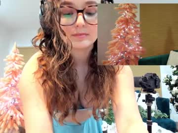 girl cam all day naughtynightlover image #5963817
