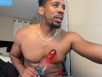 man cam all day 10inch_gymjunky image #9127492