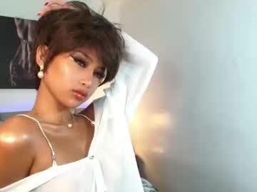 girl cam all day bridget_spring6871 image #7141301