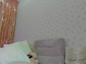 girl cam all day crystalnut image #8394228