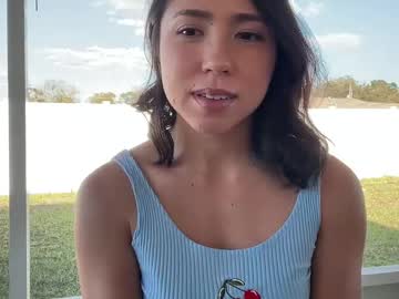girl cam all day jadelove_ image #8928734