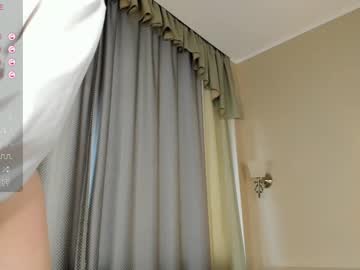 girl cam all day maxinebickham image #9433858