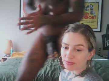 couple cam all day mickinmolly image #1179175