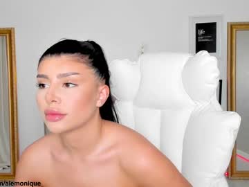 girl cam all day moniqueeass image #6852811