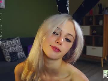 girl cam all day audreycarvin image #7497029