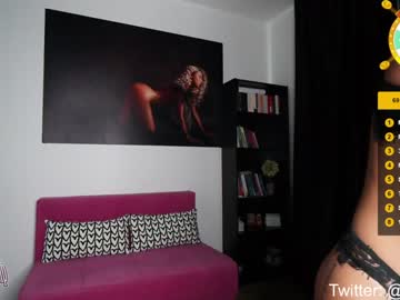 girl cam all day laurabae_ image #200587