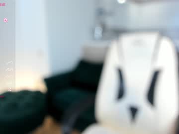 girl cam all day oliangeel image #5335254