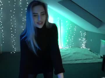 couple cam all day anabel054 image #569307