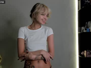 girl cam all day din_star image #4258290