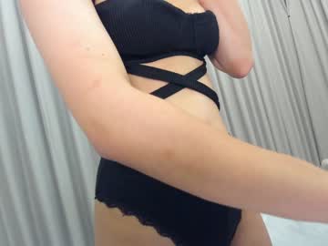 girl cam all day ehotlovea image #5354076