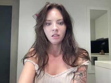 girl cam all day hotel_dream image #7475071