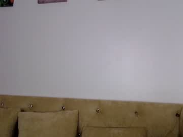 girl cam all day kiradivine image #1682391