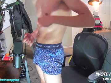 man cam all day letsplayblake image #3962926