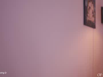 girl cam all day maria_alfonsina_ image #7414489