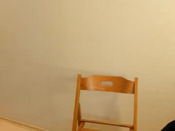girl cam all day maryrogersa image #5102580