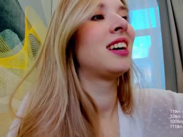 girl cam all day milablush image #3359992