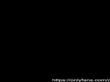 man cam all day nezzey image #1224257