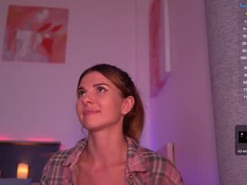 girl cam all day sweetkira555 image #3713206