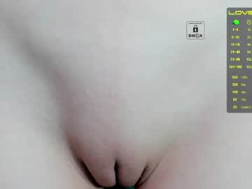 girl cam all day _witch__ image #575117