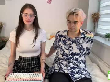 couple cam all day fkkmeplss image #5217897