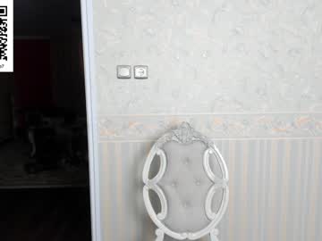 girl cam all day tunderose image #1076446