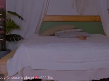 girl cam all day coy_tessa_ image #6361603