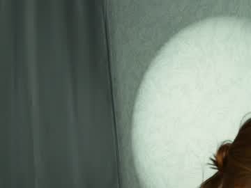 girl cam all day yeepshyy image #6804687