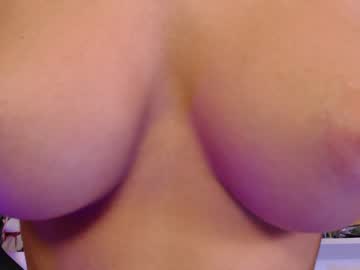 girl cam all day holy_crap__ image #5507266