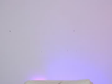 girl cam all day sapphirealice image #1579485