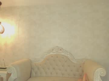 girl cam all day shantallknowless image #4265121