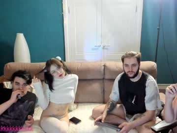 couple cam all day centaurihadar image #1776845