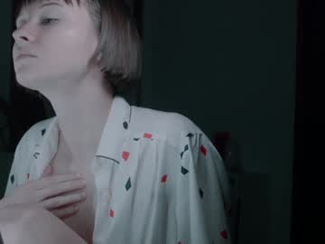 girl cam all day chaturbatable image #8152443