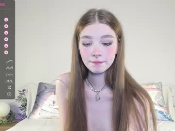 girl cam all day shycinderella image #5643316