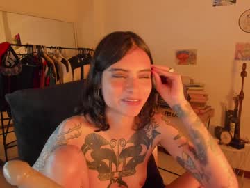 girl cam all day alone_together_ image #4316196