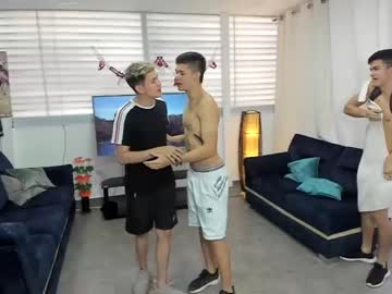 man cam all day bisexlife_hot image #1249638