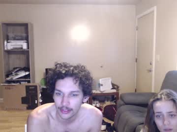 couple cam all day blue_eyed_lightskin image #3305051