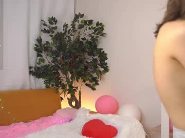 couple cam all day brimladbranch image #9096989