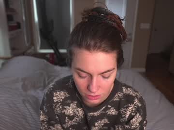 girl cam all day chroniclove image #3746793