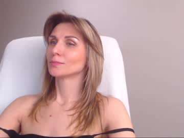 girl cam all day lady_ada image #1119627