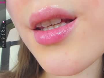 girl cam all day beckymartens image #601212