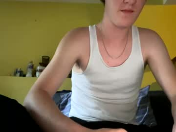 man cam all day dcawley1818 image #4635986