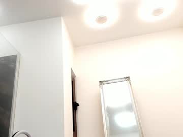 girl cam all day hotfallingdevil image #7434245