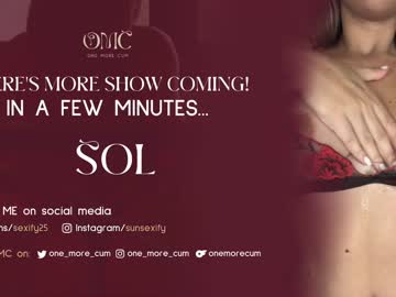 girl cam all day one_more_cum image #5263233