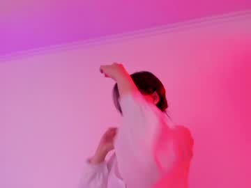 girl cam all day u_needed_me_ image #1828031