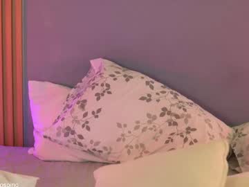girl cam all day ashley_ospino image #9051547