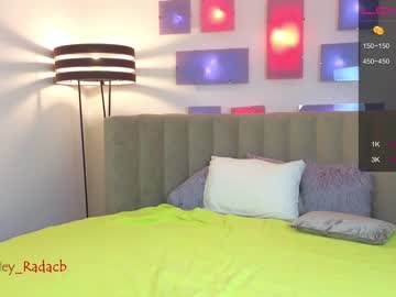 couple cam all day stay_the_night image #4923031
