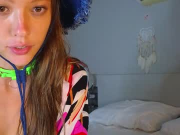 girl cam all day _demi_dee_ image #6809629