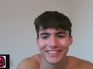 man cam all day afitboy image #2360767
