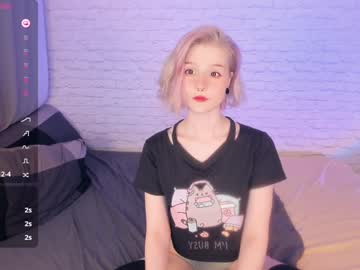 girl cam all day alicentity image #8263959